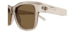 Saint Laurent SL 674 005 Square Sunglasses