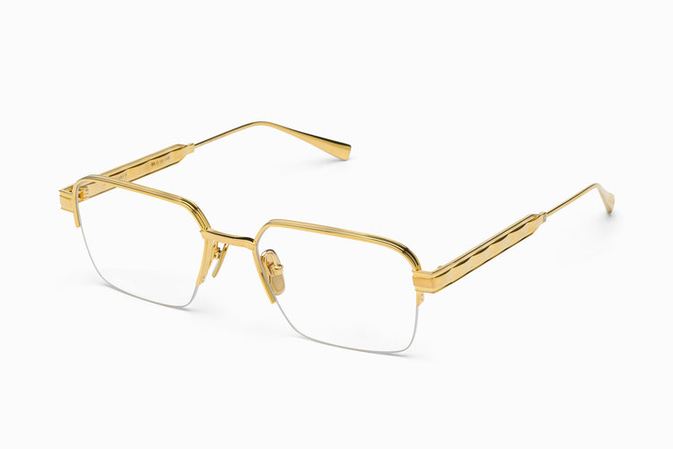 SERGEANT II - Balmain