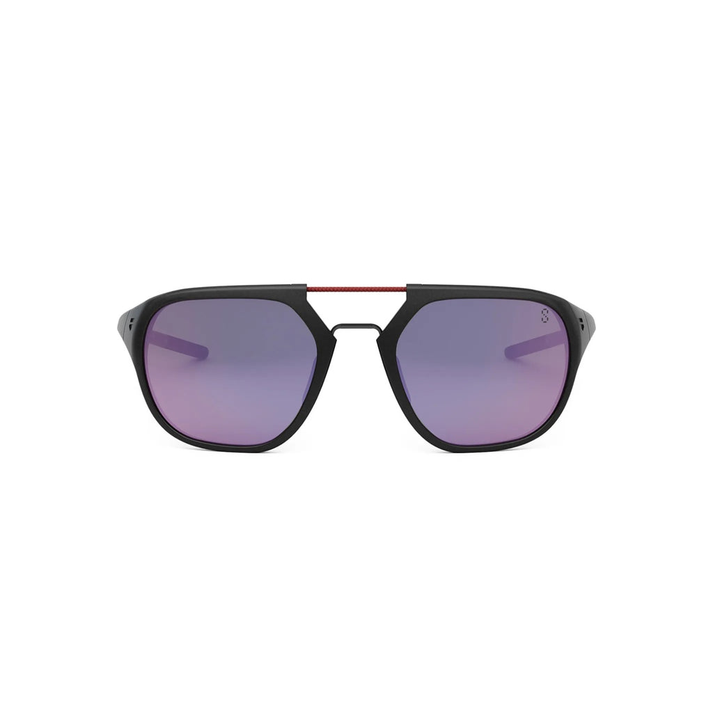 05D - Injected Black Other / Smoke