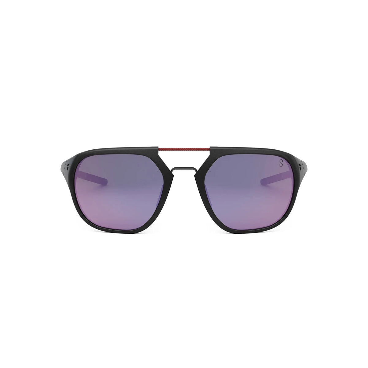 05D - Injected Black Other / Smoke