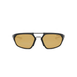 05G - Injected Black Other / Brown Mirror