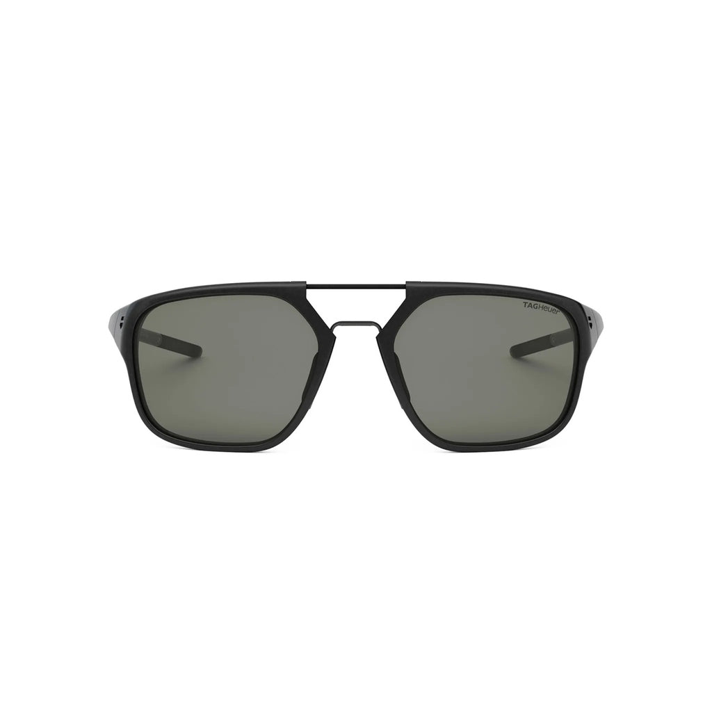 05A - Injected Black Other / Smoke