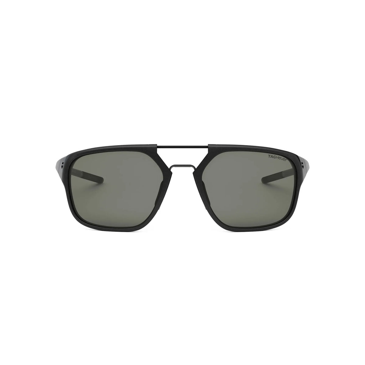 05A - Injected Black Other / Smoke