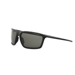 TAG HEUER TH 40034 I 05A Geometric Sunglasses
