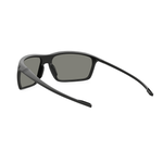 TAG HEUER TH 40034 I 05A Geometric Sunglasses