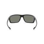 TAG HEUER TH 40034 I 05A Geometric Sunglasses