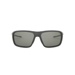 TAG HEUER TH 40034 I 05A Geometric Sunglasses