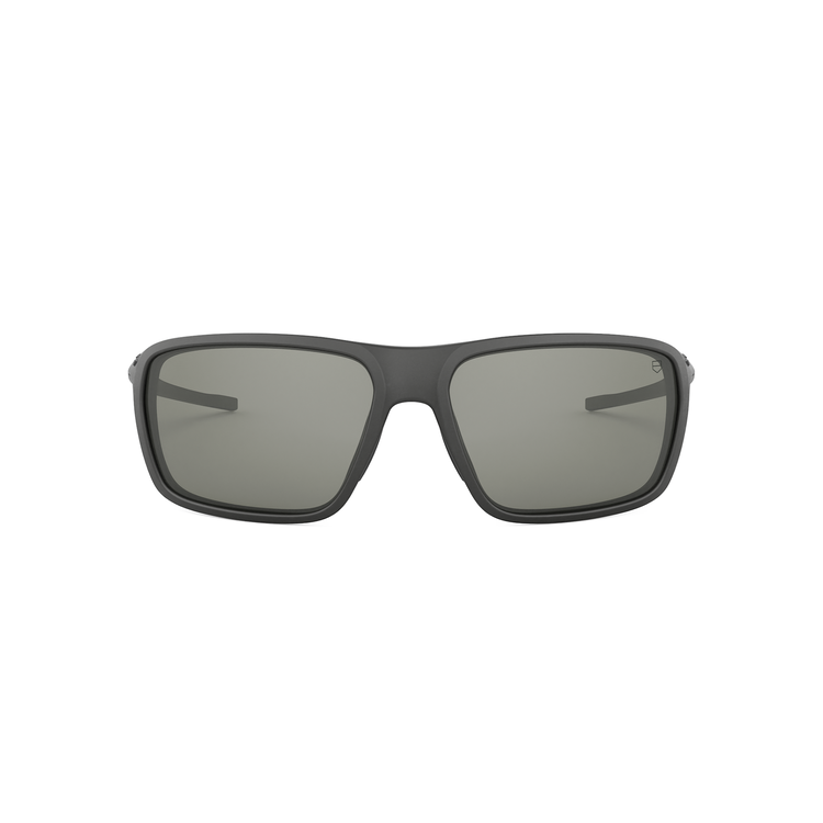 TAG HEUER TH 40034 I 05A Geometric Sunglasses