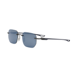 TAG HEUER TH 40035 U 09Q Rectangular Sunglasses