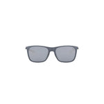 91X - Injected Ultramatte Blue with Blue Mirror lenses