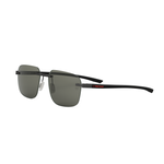 TAG HEUER TH 40038 U 05A Pilot Sunglasses