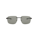 TAG HEUER TH 40038 U 05A Pilot Sunglasses