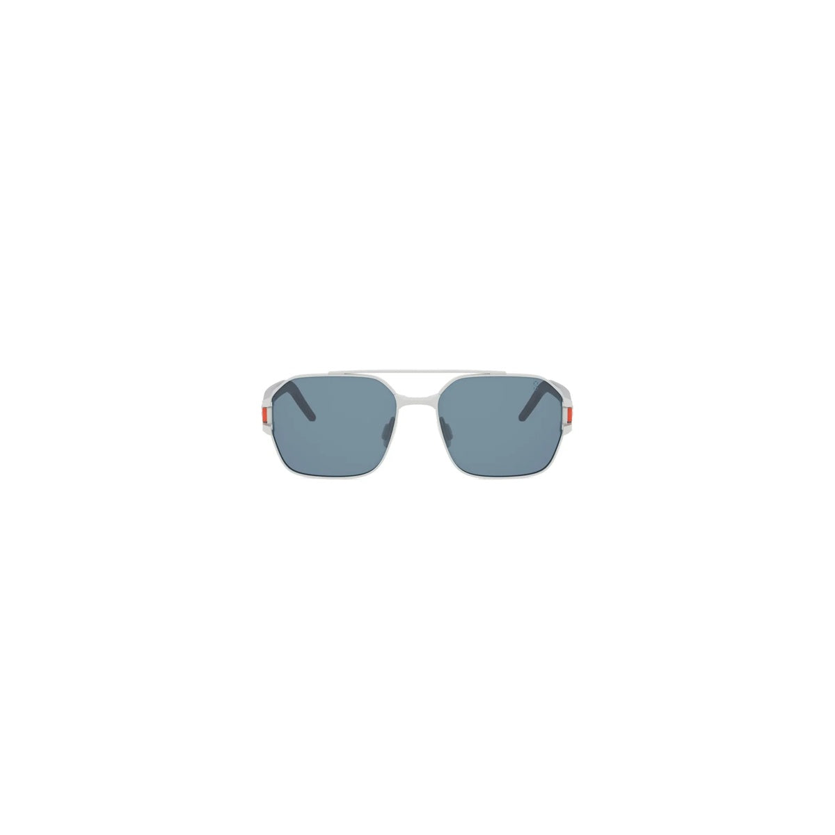 17V - Injected Matte Palladium / Blue