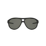 90V - Acetate Shiny Blue / Blue