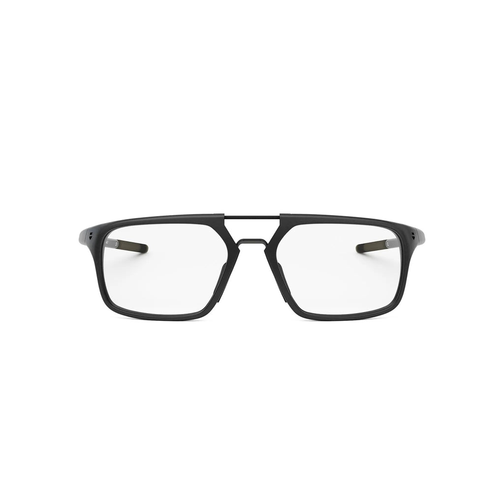 005 - Injected Black Other