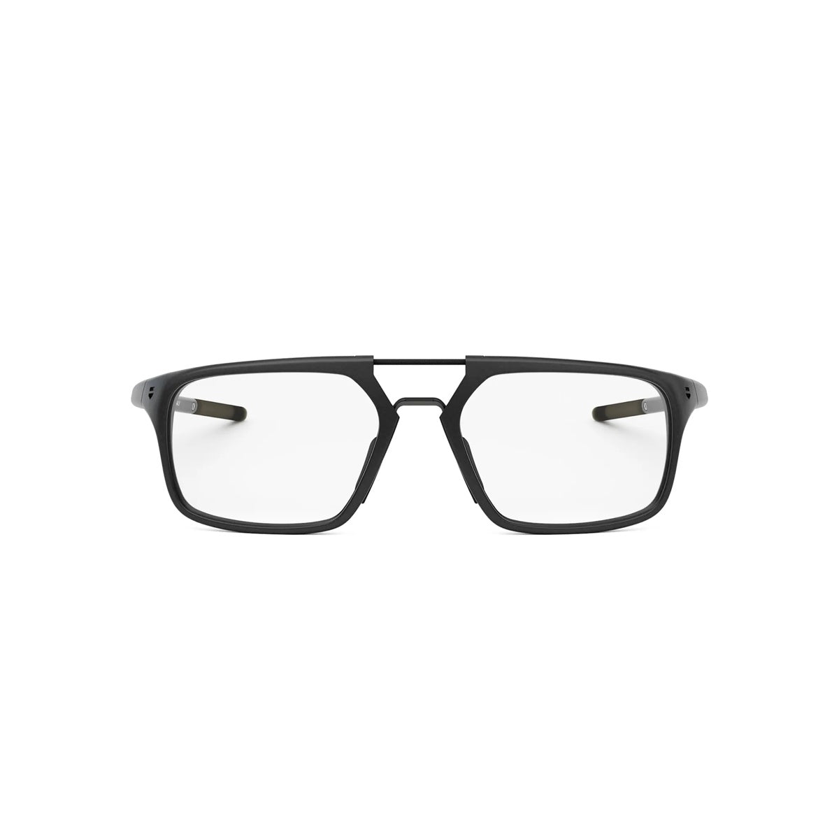 005 - Injected Black Other
