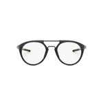 005 - Injected Black Other