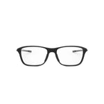 005 - Injected Black Other