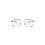 017 - Titanium Matte Silver