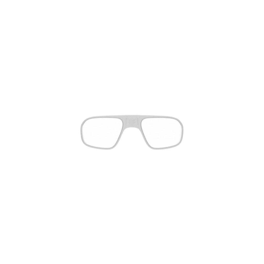 026 - Matte Crystal