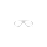 026 - Matte Crystal