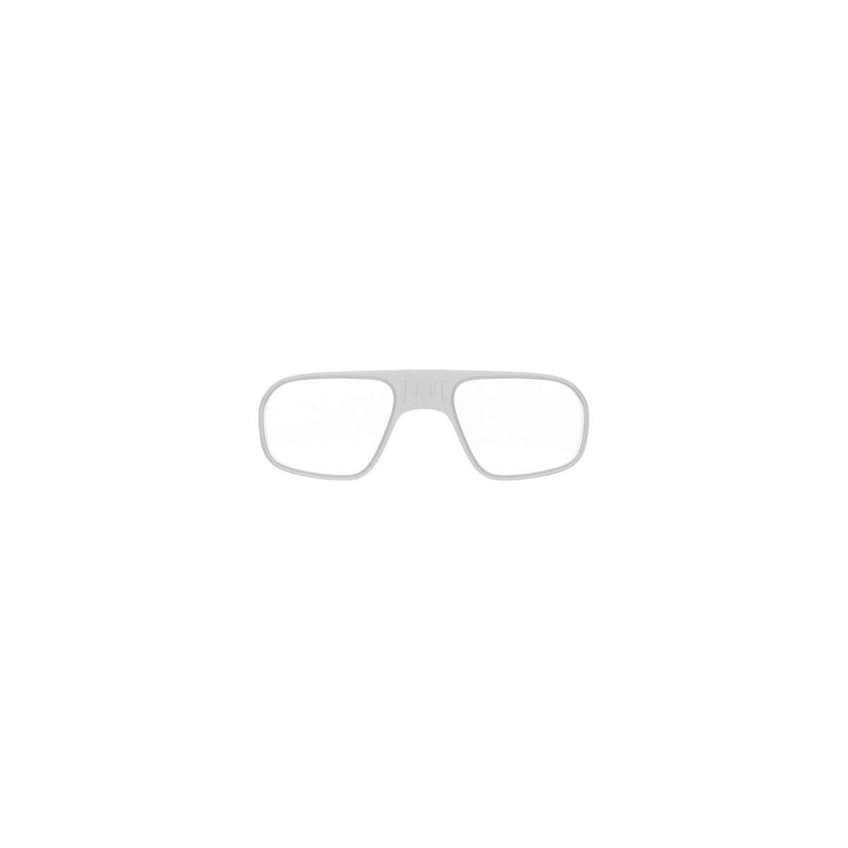 026 - Matte Crystal