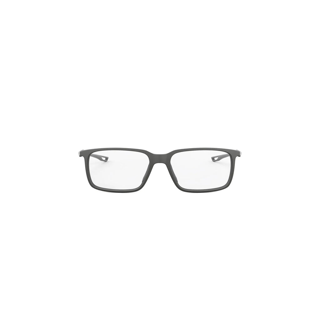 005 - Injected Ultramatte Black