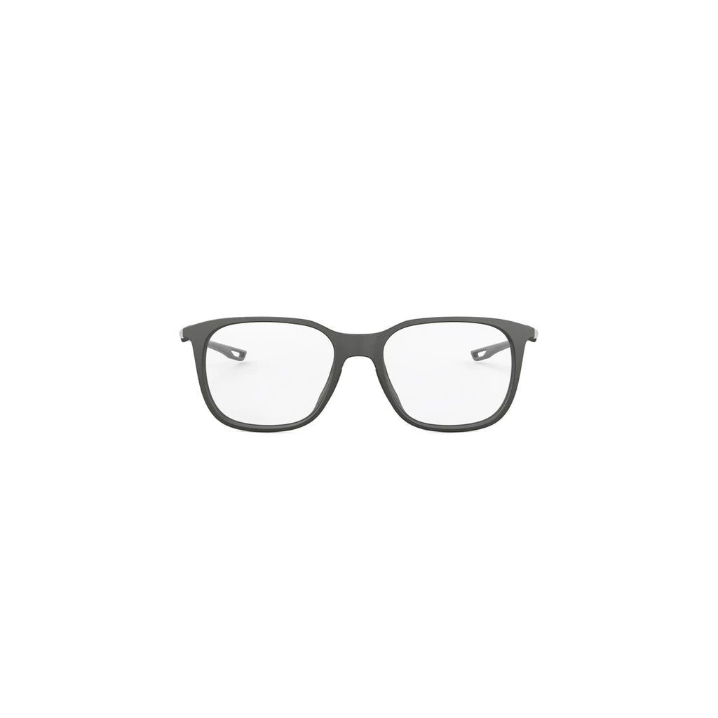 005 - Injected Ultramatte Black
