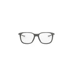 005 - Injected Ultramatte Black