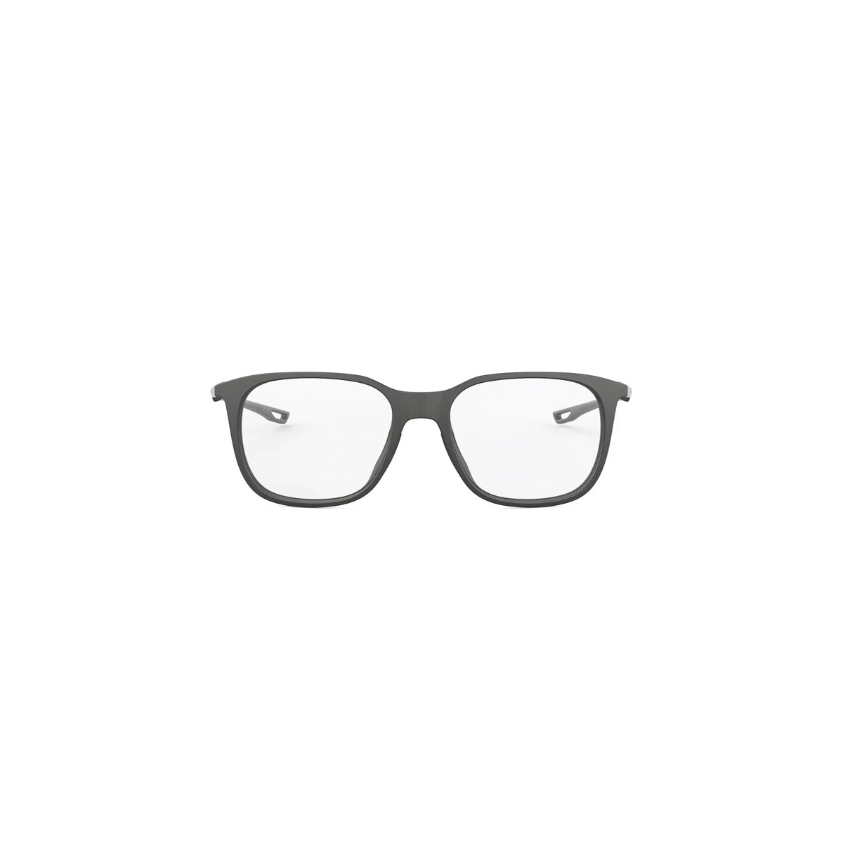 005 - Injected Ultramatte Black