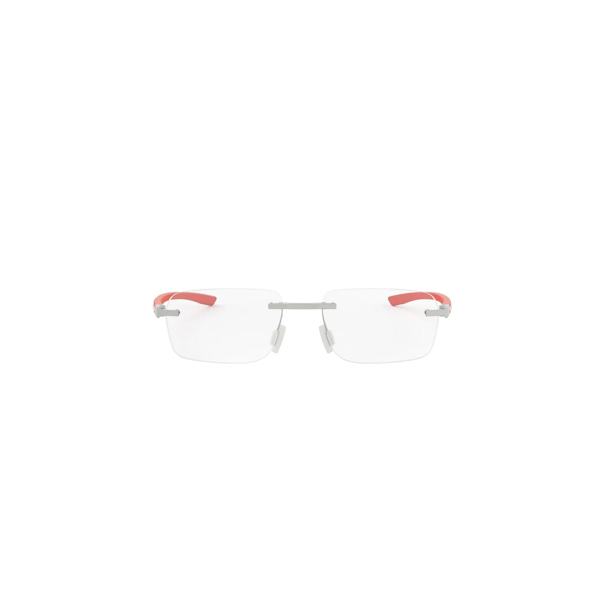 016 - Metal Matte Silver