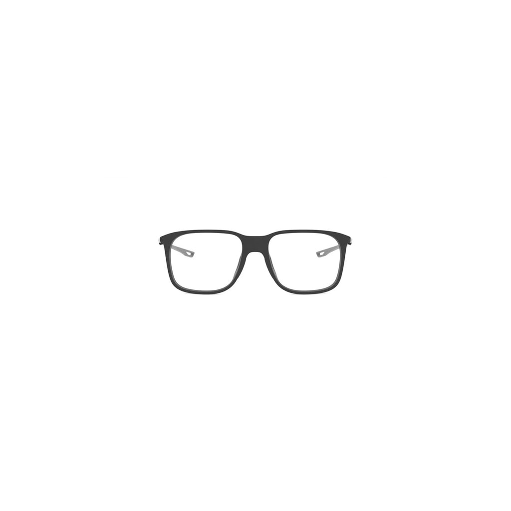 005 - Injected Black Other