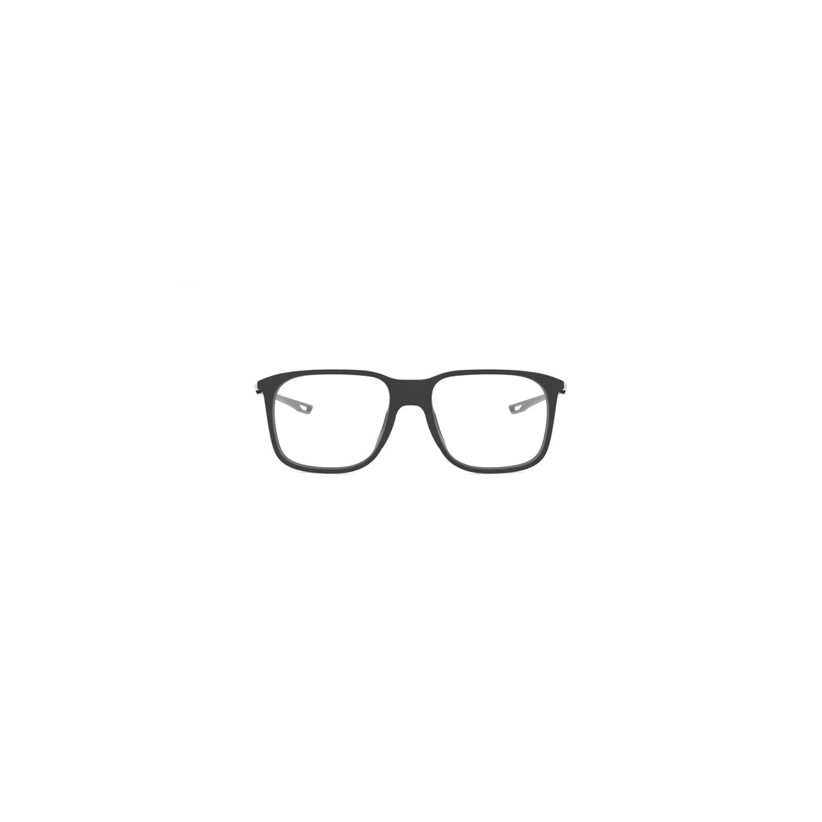 005 - Injected Black Other
