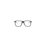 005 - Injected Black Other