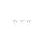 026 - Injected Matte Crystal