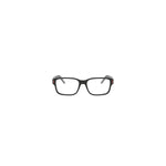 002 - Injected Matte Black