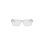 026 - Injected Matte Crystal