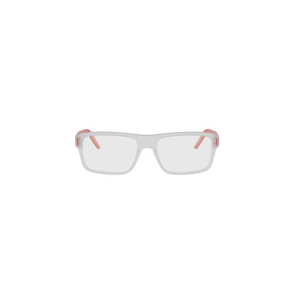 026 - Injected Matte Crystal