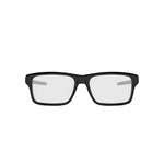 001 - Acetate Shiny Black