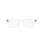 026 - Acetate Matte Crystal