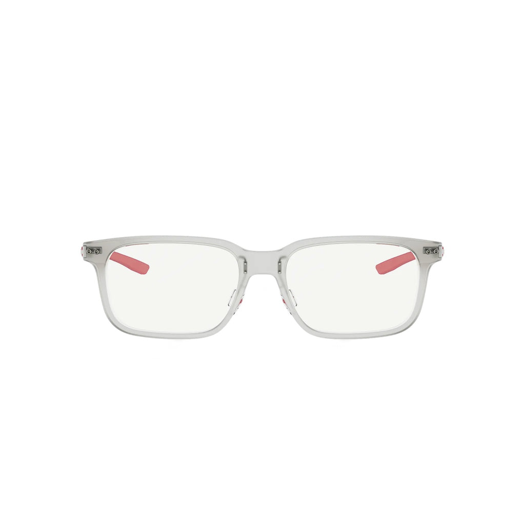 026 - Acetate Semi Matte Grey
