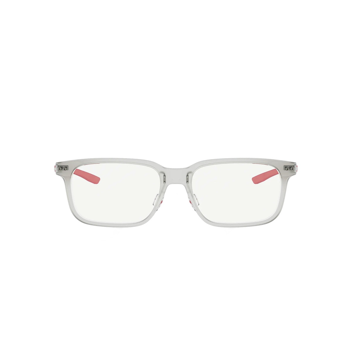 026 - Acetate Semi Matte Grey
