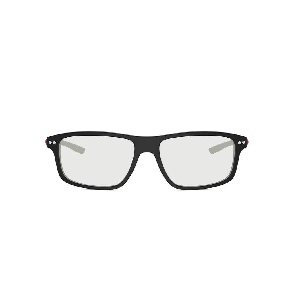 002 - Metal Matte Black