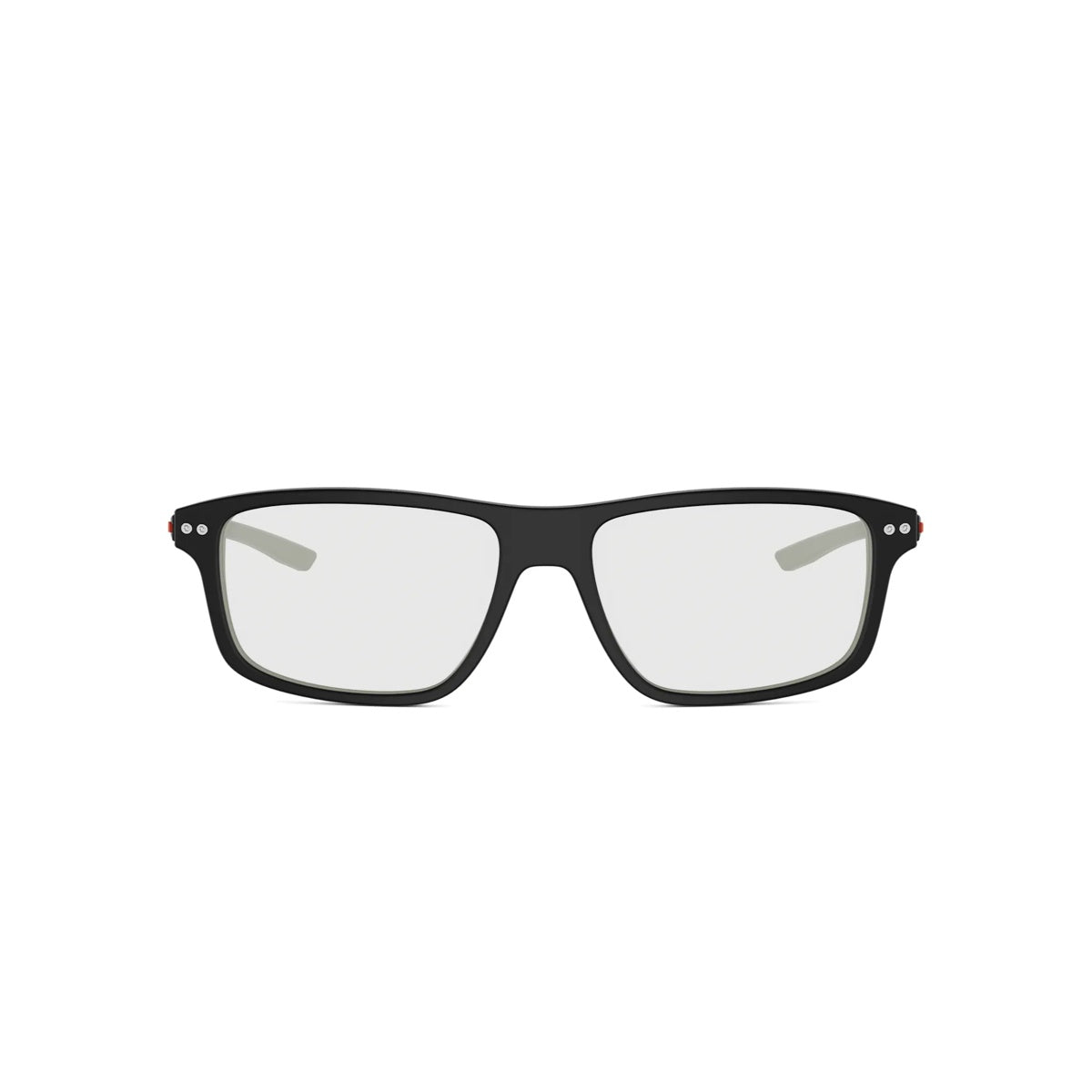 002 - Metal Matte Black