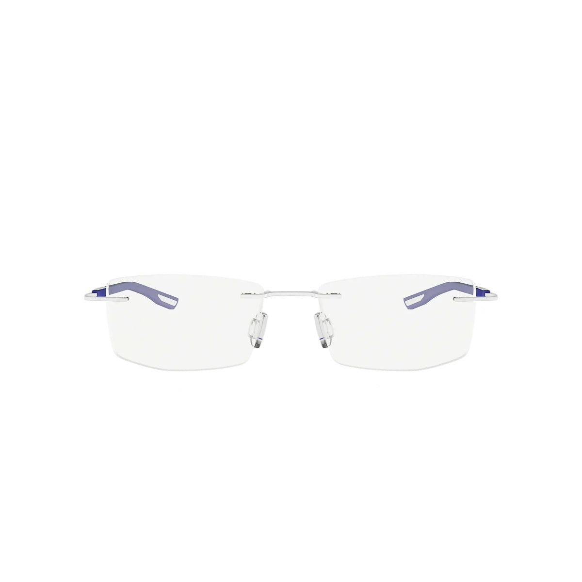 017 - Titanium Matte Silver