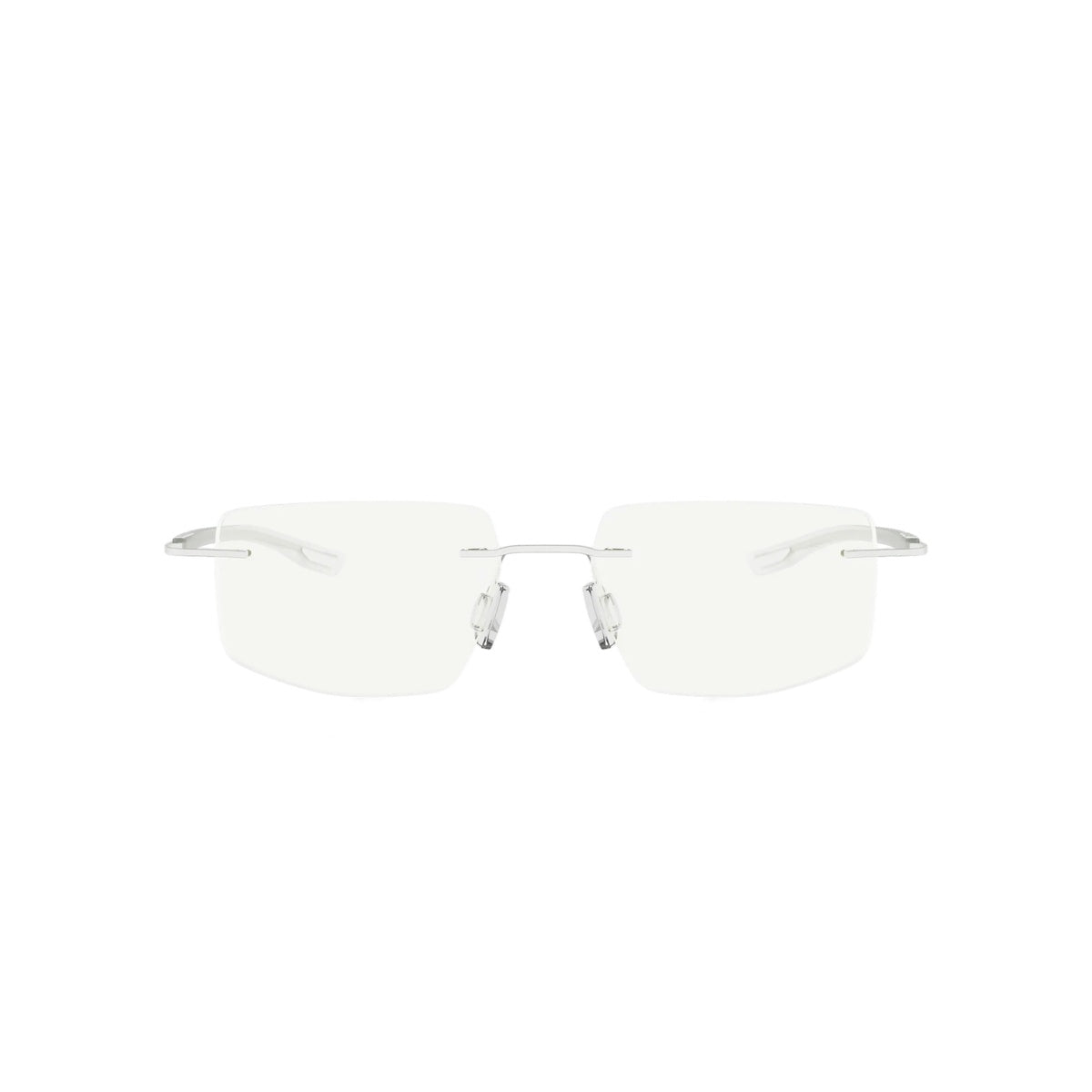 017 - Titanium Matte Silver