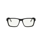 002 - Acetate Shiny Black