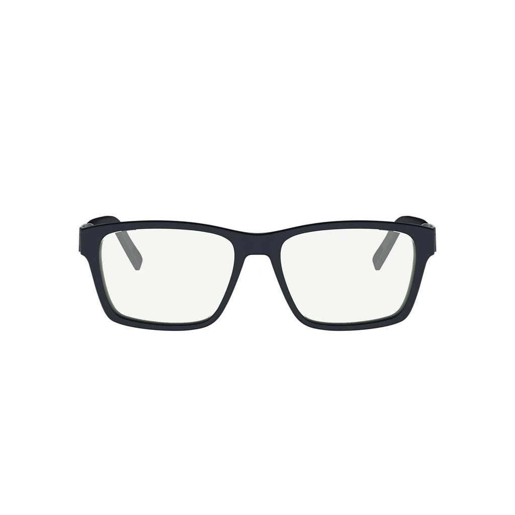 090 - Acetate Matte Blue