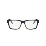 090 - Acetate Matte Blue