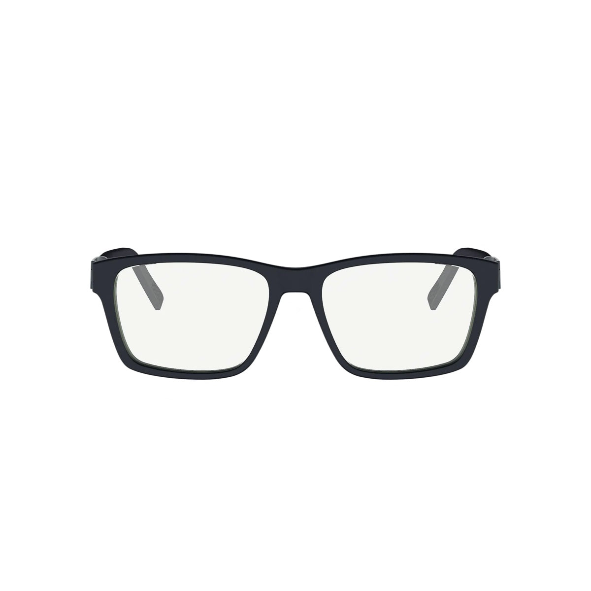 090 - Acetate Matte Blue